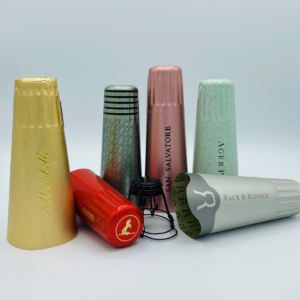 seallux-Custom-Options-Sparkling-Foils-scaled