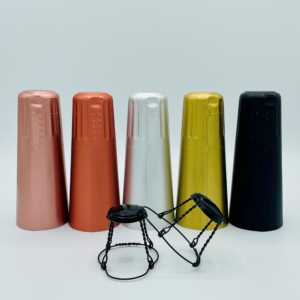 seallux-Sparkling-Foils-Stock-Colors-scaled