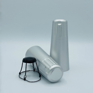 seallux-Stock-Silver-Sparkling-Foils